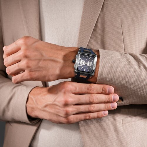 Cerruti CIWGO0018807 Slike