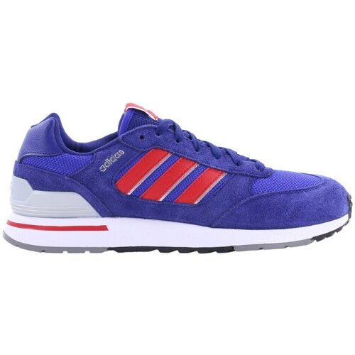 Adidas Nizke superge Run 80S Modra Cene