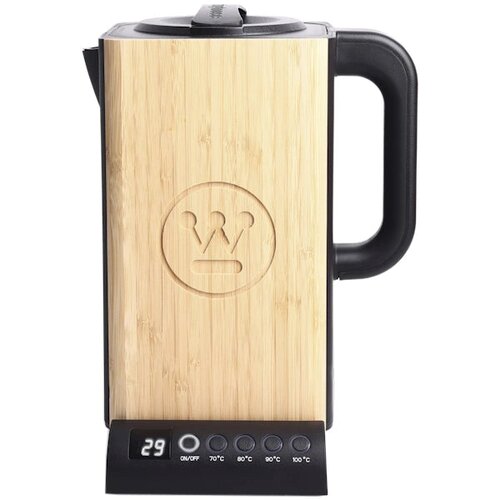 Westinghouse Bamboo kuhalo za vodu Cijene