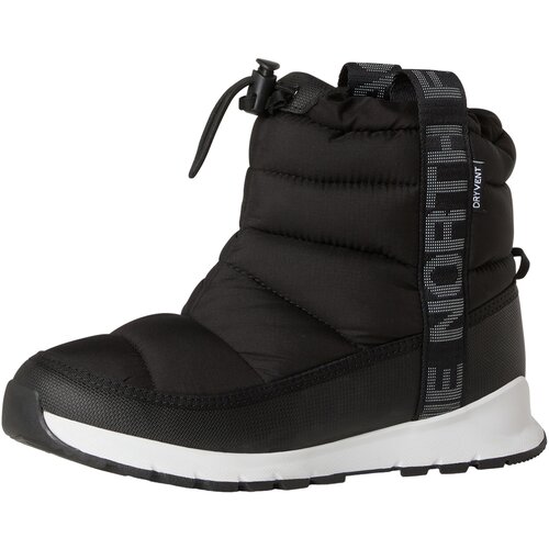 The North Face Thermoball sarena Cijene