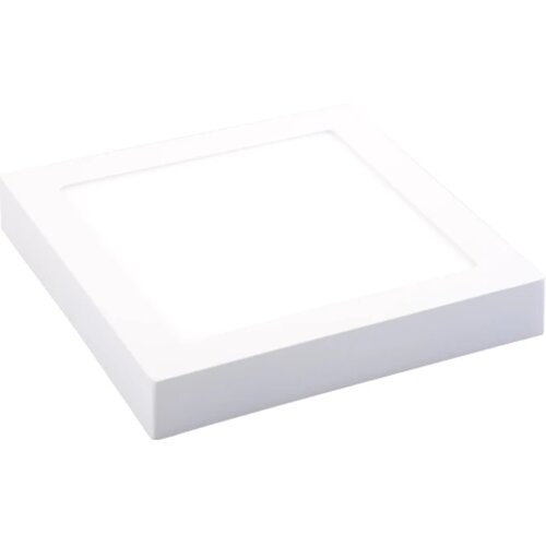 Lumax LUMNPK-12W-6500K Nadgradni led panel Cene