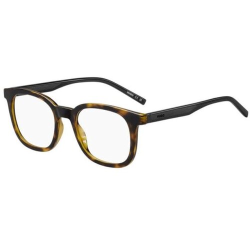 Hugo HG1315 086 - ONE SIZE (50) Cijene