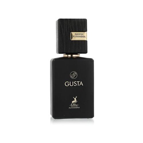 Maison Alhambra Gusta 100 ml parfemska voda unisex Slike