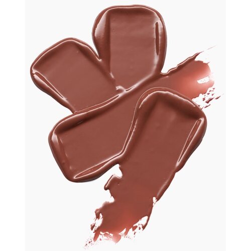 Catrice Glass Like Gloss stik 020 Crush Me Softly Slike