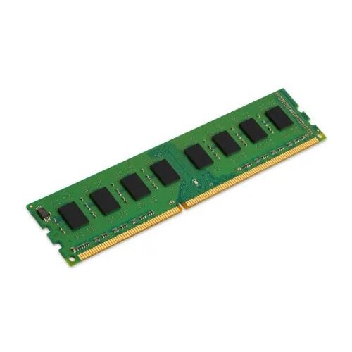 microform SODIMM MicroFrom DDR4 8GB PC3200 Cene
