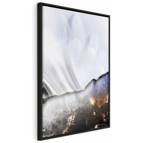  Slika - Guardian Angel (1 Part) Vertical 40x60 Cijene