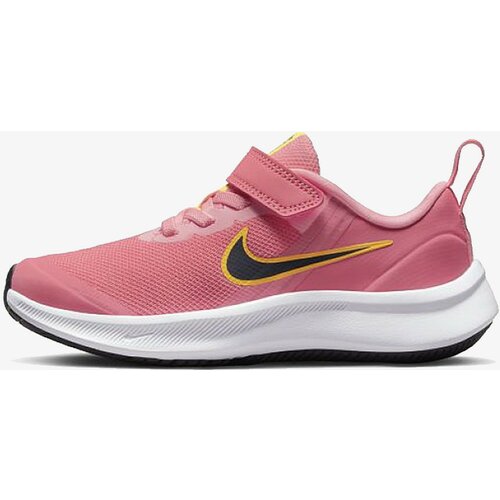 Nike patike za devojčice  star runner 3 psv Cene