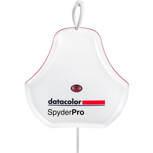 DATACOLOR Spyder Pro Cijene