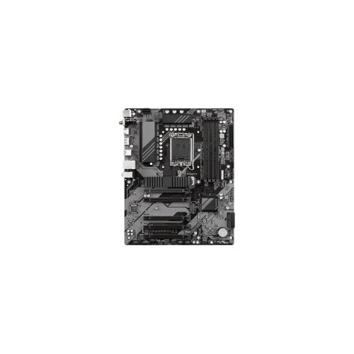  Matična ploča Gigabyte MB B760 DS3H AX DDR5 LGA1700 Cijene