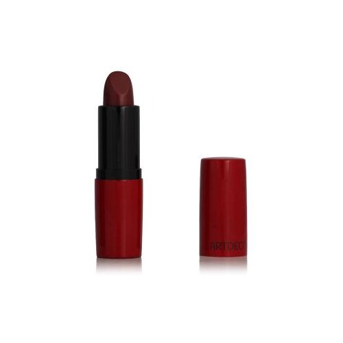 Artdeco Perfect Color Lipstick sjajni klasična ruž za usne 4 g nijansa 810 Contident Style Cijene