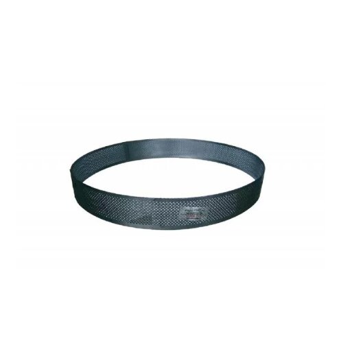  Sito za mlin 4 mm odzaci Slike