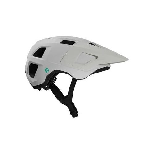  KACIGA LAZER FINCH KC CE/MATTE WHITE UNI Cijene