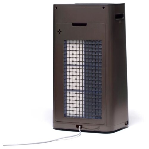 Sharp preči&amp;scaron;ćivač vazduha UA-HG40E-TS01 braon Slike