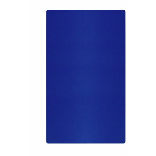 Celly zaštitna folija u metal plavoj boji Slike