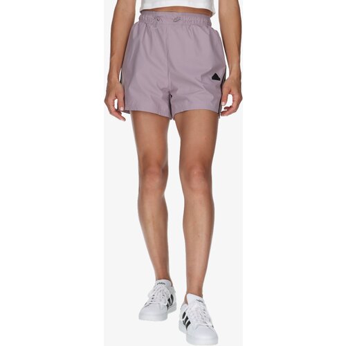 Adidas w fi 3S wvn sho Cene