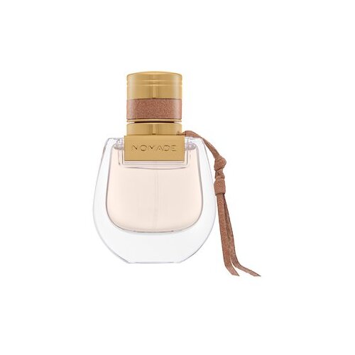 Chlo&amp;eacute; Nomade Eau de Toilette toaletna voda za žene 30 ml Slike
