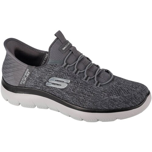 Skechers Slip-Ins: Summits - Key Pace Siva Slike