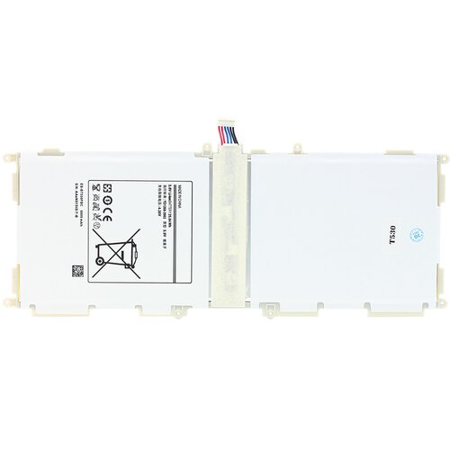  Baterija standard za samsung T530 Cene