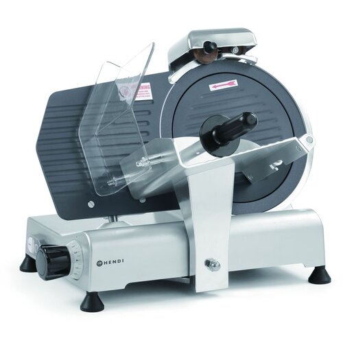 Hendi rezacica Kitchen Line 250 s Teflon premazom Cijene