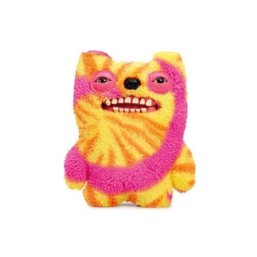 Fugglers old tooth ( TWF15142 ) Slike