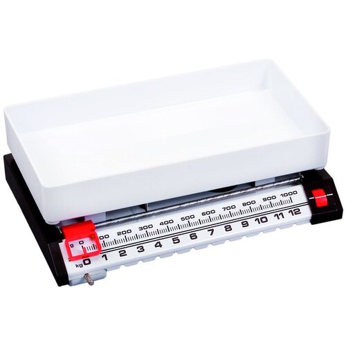 Orion Kuhinjska tehtnica 13 kg, (5000037350) Cene