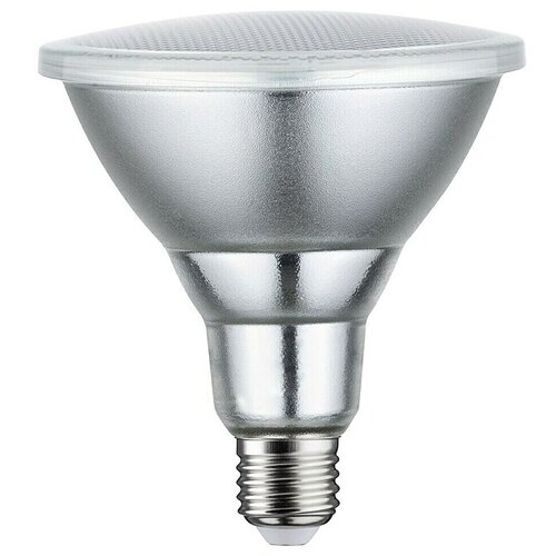 PAULMANN LED žarulja Reflektor Par38 (Može se prigušiti, Topla bijela, 1.000 lm, 13,8 W) Cijene