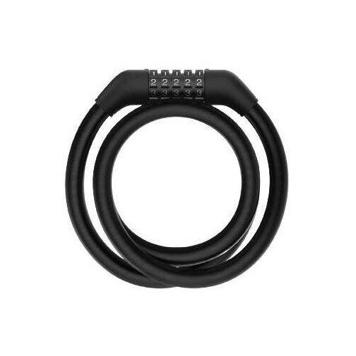 Xiaomi 1200 mm-kabl za zaključavanje Slike