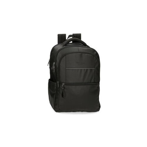 PepeJeans Ranac za laptop - Crna ( 70.228.42 ) Cene