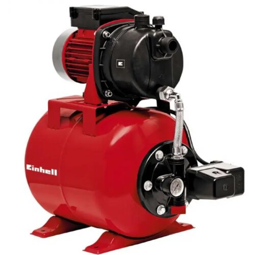 Olimp Sport Hidropak gc-ww 6538 Cene