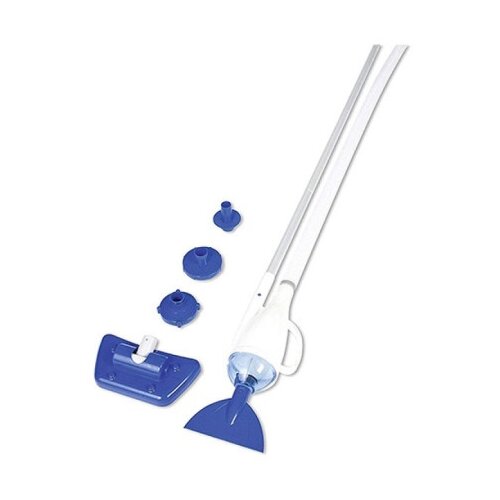 Bestway 58212 Usisivač za dno bazena Slike