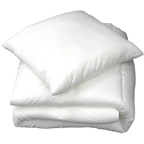 Douceur d int&amp;eacute;rieur Pre&amp;scaron;ita odeja 260x240 cm Confort &amp;ndash; Slike