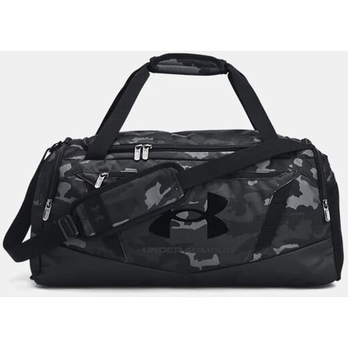 Under Armour STORM Bag Cene