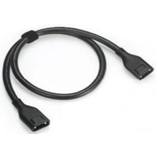 ECOFLOW priključni kabel Delta XT150, 1m Cene