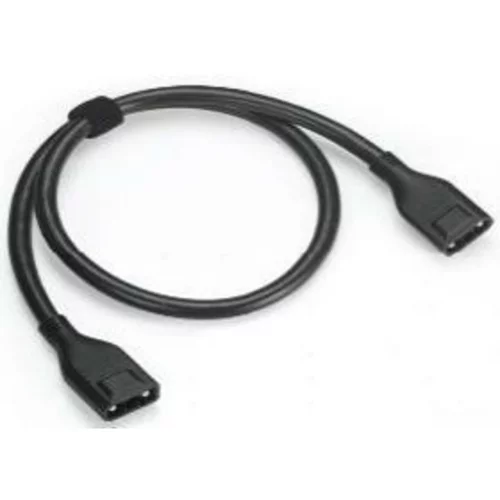 ECOFLOW priključni kabel Delta XT150, 1m
