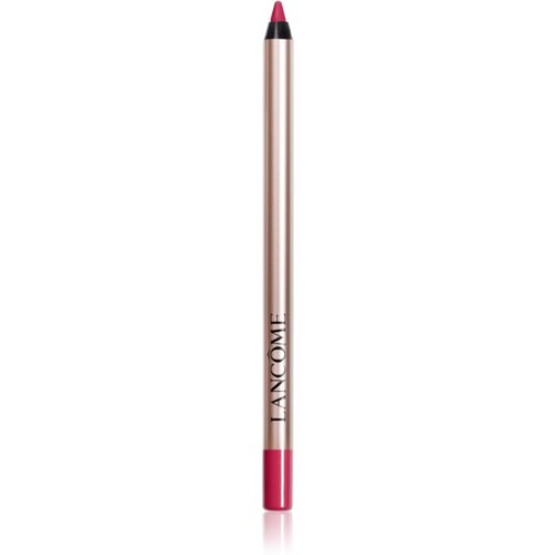 Lancôme Idôle Lip Liner črtalo za ustnice odtenek Red Now 100 1.2 g Cene