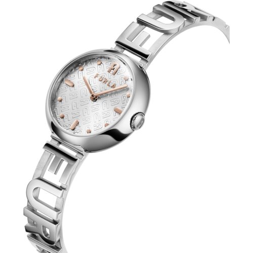 Furla ručni sat WW00049002L1 Slike