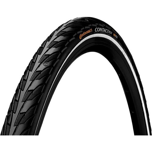  Guma Continental 28x1-1/4x1-3/4 , (32-622) , 700x32C, CONTACT, REFLEx Cijene