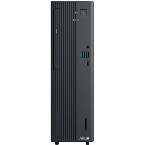 Asus ExpertCenter P500 SFF P500SV-07240H0040 Intel Core 7 240H 16 GB DDR5-SDRAM 512 GB SSD PC Grey Cijene