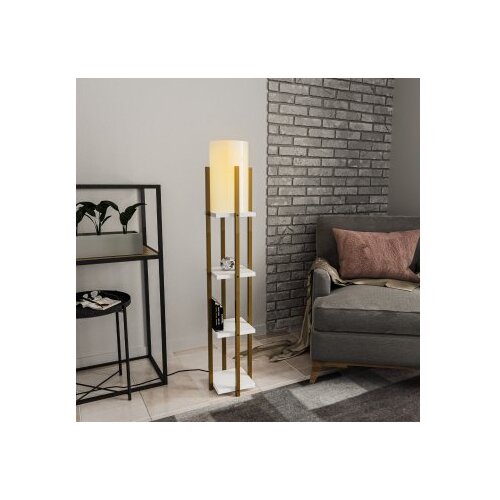 Opviq shelf lamp 8119 lampa Cene