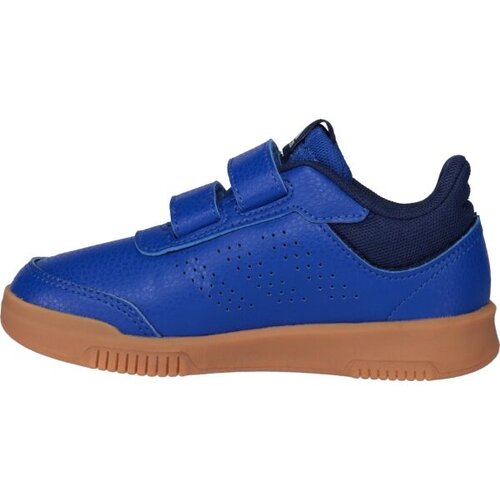 Adidas &amp;Scaron;portni čevelj &amp;#039;Tensaur 2.0&amp;#039; marine / kobalt modra / bela Slike