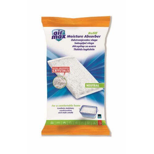 Bison Sredstvo protiv vlage (Kalcijev klorid, 1.000 g) Cijene