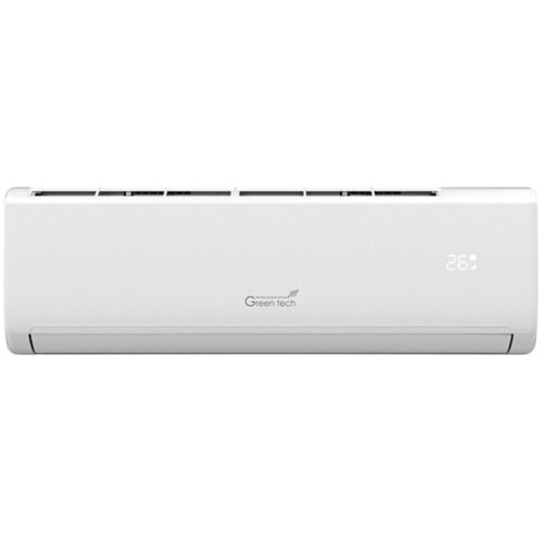 Greentech Inverterska split klimatska naprava 18-IND2-WIFI (Zmogljivost hlajenja: 5.100 W, Ogrevalna moč: 5.100 W) Cene