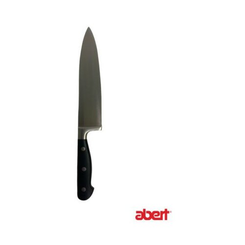 Abert nož kuhinjski 20cm slice profess. V67069 1002 ( Ab-0152 ) Slike