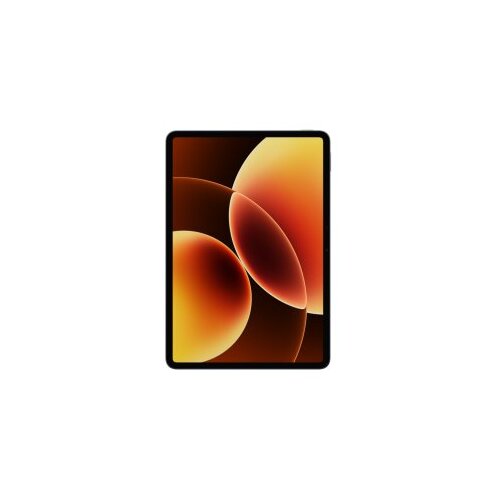 Xiaomi tablet Pad 8 8GB/256GB, Gray Slike