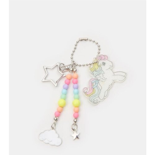 Sinsay Privjesak My Little Pony Cijene