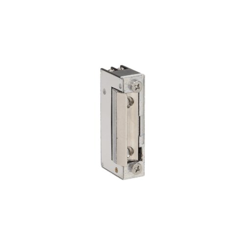 Orno OR-EZ-4025 Cijene