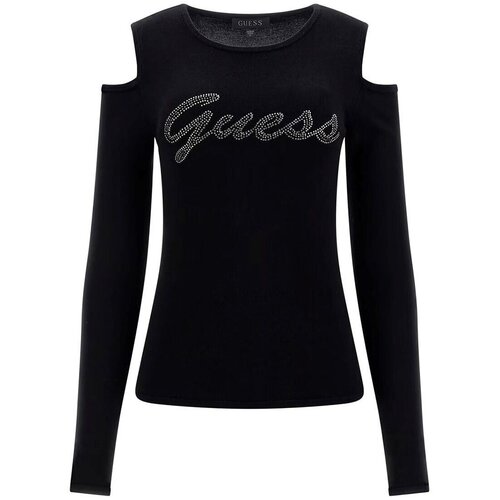 Guess - Vi&amp;scaron;ebojna Slike