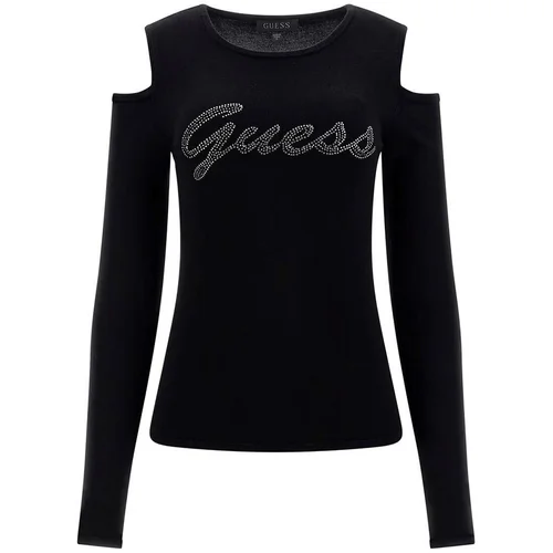 Guess - Višebojna