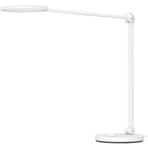 Xiaomi Pametna lampa, LED, stolna – Mi Desk Lamp Pro Cijene