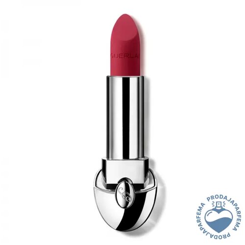 Guerlain Rouge G N°721 Berry Pink ruž za usne (3.5g) Cijene
